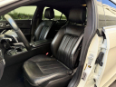 Thumbnail image of 2016 Mercedes-Benz CLS at PRO MOTORCARS
