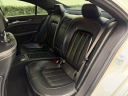 Thumbnail image of 2016 Mercedes-Benz CLS at PRO MOTORCARS