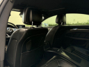Thumbnail image of 2016 Mercedes-Benz CLS at PRO MOTORCARS