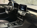 Thumbnail image of 2016 Mercedes-Benz CLS at PRO MOTORCARS
