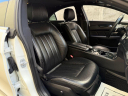 Thumbnail image of 2016 Mercedes-Benz CLS at PRO MOTORCARS