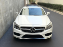 Thumbnail image of 2016 Mercedes-Benz CLS at PRO MOTORCARS