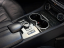 Thumbnail image of 2016 Mercedes-Benz CLS at PRO MOTORCARS