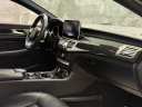 Thumbnail image of 2016 Mercedes-Benz CLS at PRO MOTORCARS