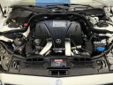 Thumbnail image of 2016 Mercedes-Benz CLS at PRO MOTORCARS