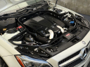 Thumbnail image of 2016 Mercedes-Benz CLS at PRO MOTORCARS