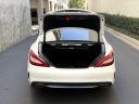 Thumbnail image of 2016 Mercedes-Benz CLS at PRO MOTORCARS