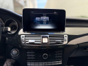 Thumbnail image of 2016 Mercedes-Benz CLS at PRO MOTORCARS