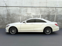 Thumbnail image of 2016 Mercedes-Benz CLS at PRO MOTORCARS