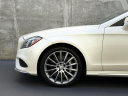 Thumbnail image of 2016 Mercedes-Benz CLS at PRO MOTORCARS