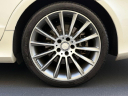 Thumbnail image of 2016 Mercedes-Benz CLS at PRO MOTORCARS