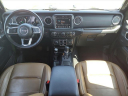 Thumbnail image of 2021 Jeep Wrangler Unlimited at Steinle Chevrolet Buick