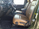 Thumbnail image of 2021 Jeep Wrangler Unlimited at Steinle Chevrolet Buick