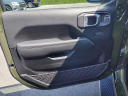 Thumbnail image of 2021 Jeep Wrangler Unlimited at Steinle Chevrolet Buick