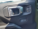 Thumbnail image of 2021 Jeep Wrangler Unlimited at Steinle Chevrolet Buick
