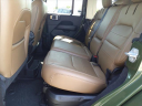 Thumbnail image of 2021 Jeep Wrangler Unlimited at Steinle Chevrolet Buick