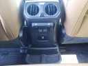 Thumbnail image of 2021 Jeep Wrangler Unlimited at Steinle Chevrolet Buick