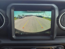 Thumbnail image of 2021 Jeep Wrangler Unlimited at Steinle Chevrolet Buick