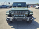 Thumbnail image of 2021 Jeep Wrangler Unlimited at Steinle Chevrolet Buick