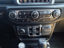 Thumbnail image of 2021 Jeep Wrangler Unlimited at Steinle Chevrolet Buick