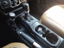 Thumbnail image of 2021 Jeep Wrangler Unlimited at Steinle Chevrolet Buick