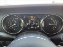 Thumbnail image of 2021 Jeep Wrangler Unlimited at Steinle Chevrolet Buick
