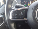 Thumbnail image of 2021 Jeep Wrangler Unlimited at Steinle Chevrolet Buick