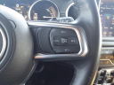 Thumbnail image of 2021 Jeep Wrangler Unlimited at Steinle Chevrolet Buick