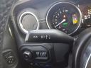 Thumbnail image of 2021 Jeep Wrangler Unlimited at Steinle Chevrolet Buick