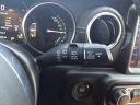 Thumbnail image of 2021 Jeep Wrangler Unlimited at Steinle Chevrolet Buick