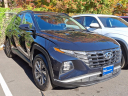 Thumbnail image of 2022 Hyundai TUCSON Hybrid at Maxon Hyundai Inc.