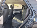 Thumbnail image of 2022 Hyundai TUCSON Hybrid at Maxon Hyundai Inc.