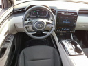 Thumbnail image of 2022 Hyundai TUCSON Hybrid at Maxon Hyundai Inc.