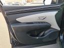 Thumbnail image of 2022 Hyundai TUCSON Hybrid at Maxon Hyundai Inc.
