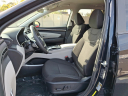 Thumbnail image of 2022 Hyundai TUCSON Hybrid at Maxon Hyundai Inc.