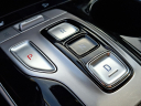 Thumbnail image of 2022 Hyundai TUCSON Hybrid at Maxon Hyundai Inc.