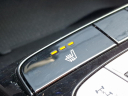 Thumbnail image of 2022 Hyundai TUCSON Hybrid at Maxon Hyundai Inc.