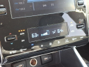 Thumbnail image of 2022 Hyundai TUCSON Hybrid at Maxon Hyundai Inc.