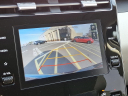 Thumbnail image of 2022 Hyundai TUCSON Hybrid at Maxon Hyundai Inc.