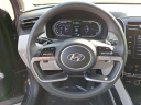 Thumbnail image of 2022 Hyundai TUCSON Hybrid at Maxon Hyundai Inc.