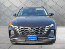 Thumbnail image of 2022 Hyundai TUCSON Hybrid at Maxon Hyundai Inc.