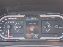 Thumbnail image of 2022 Hyundai TUCSON Hybrid at Maxon Hyundai Inc.