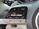 Thumbnail image of 2022 Hyundai TUCSON Hybrid at Maxon Hyundai Inc.