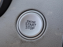 Thumbnail image of 2022 Hyundai TUCSON Hybrid at Maxon Hyundai Inc.