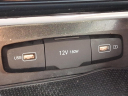 Thumbnail image of 2022 Hyundai TUCSON Hybrid at Maxon Hyundai Inc.