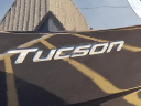 Thumbnail image of 2022 Hyundai TUCSON Hybrid at Maxon Hyundai Inc.