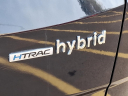 Thumbnail image of 2022 Hyundai TUCSON Hybrid at Maxon Hyundai Inc.