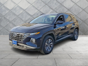 Thumbnail image of 2022 Hyundai TUCSON Hybrid at Maxon Hyundai Inc.