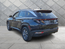 Thumbnail image of 2022 Hyundai TUCSON Hybrid at Maxon Hyundai Inc.