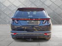 Thumbnail image of 2022 Hyundai TUCSON Hybrid at Maxon Hyundai Inc.